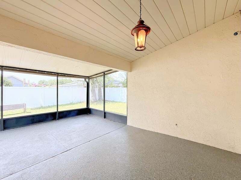 Valrico House: 1118 Hardwood Drive