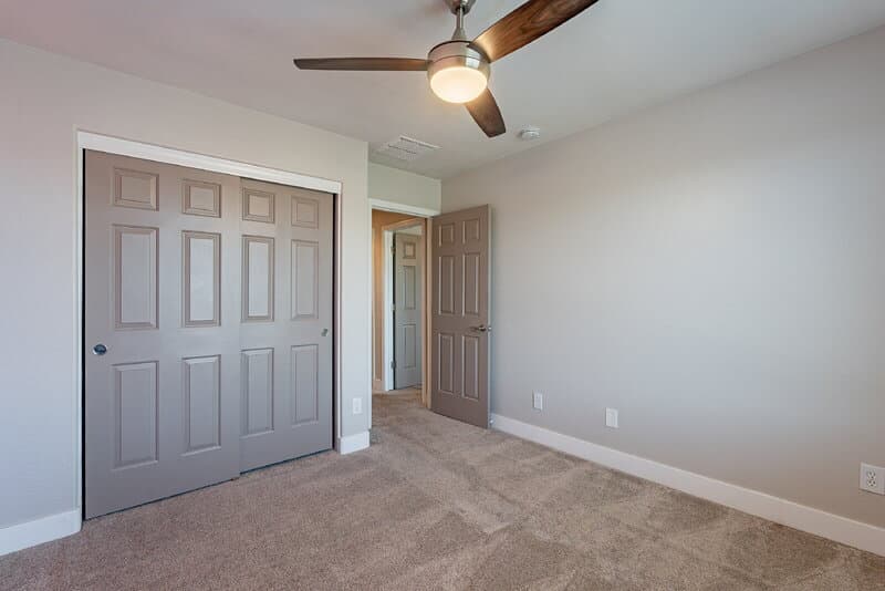 Florence House: 7599 West Springfield Way