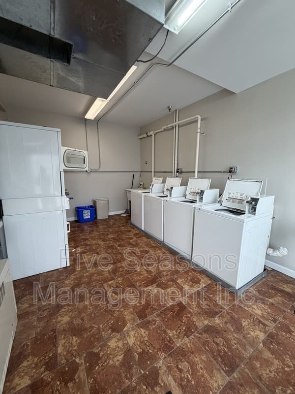 Burlington Condo: 194 North Street - 7