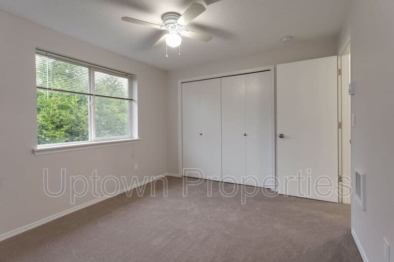 Beaverton House: 5290 SW 174th Ter