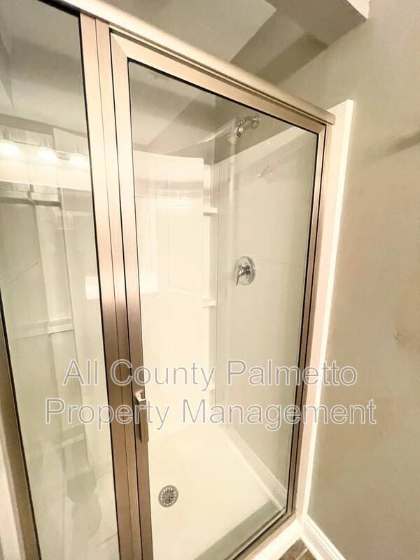 Mount Pleasant House: 3639 Bagley Dr