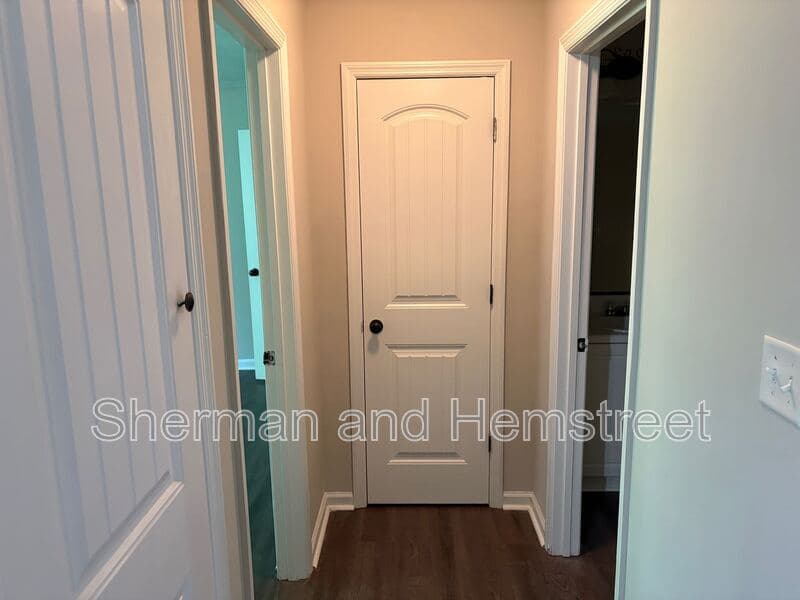 Aiken Condo: 3101 London Court, Apt 204