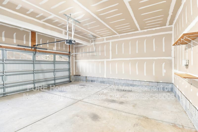 Waxhaw House: 3007 Fallondale Rd