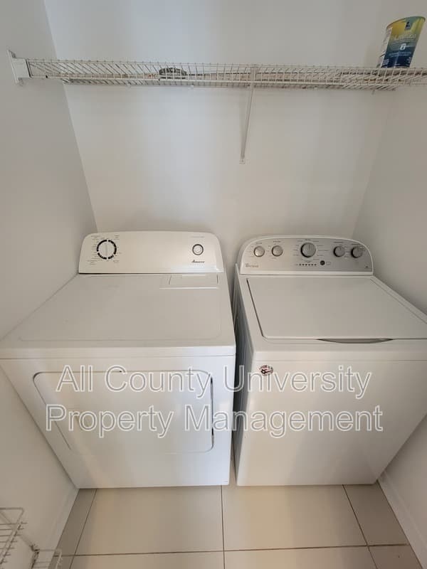 Gainesville Condo: 2601 SW Archer Rd
