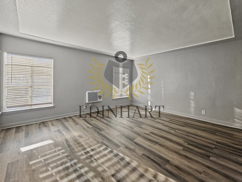 Fresno Condo: 632 West Hammond Avenue - 632