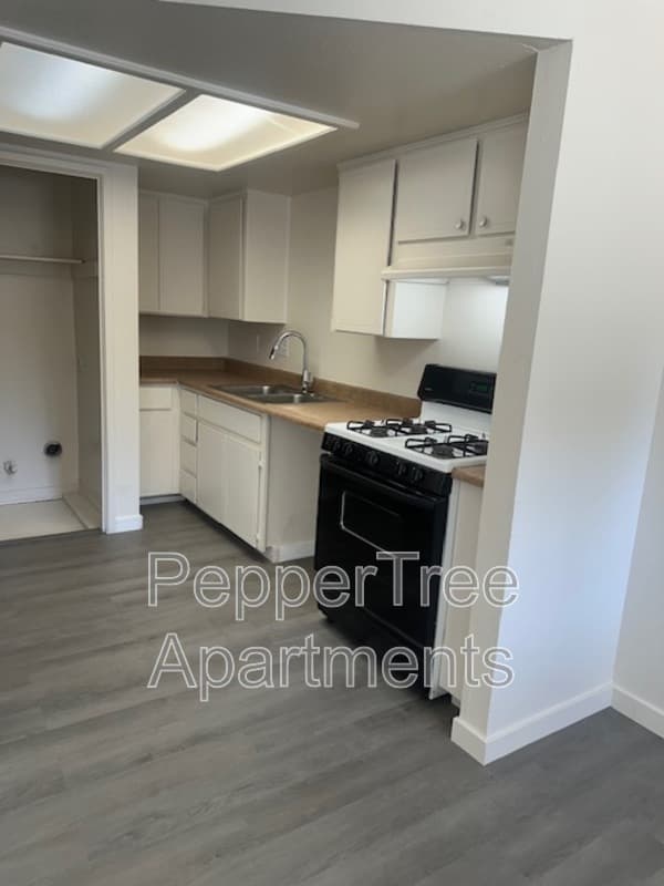 COALINGA Condo: 760 East Elm Ave
