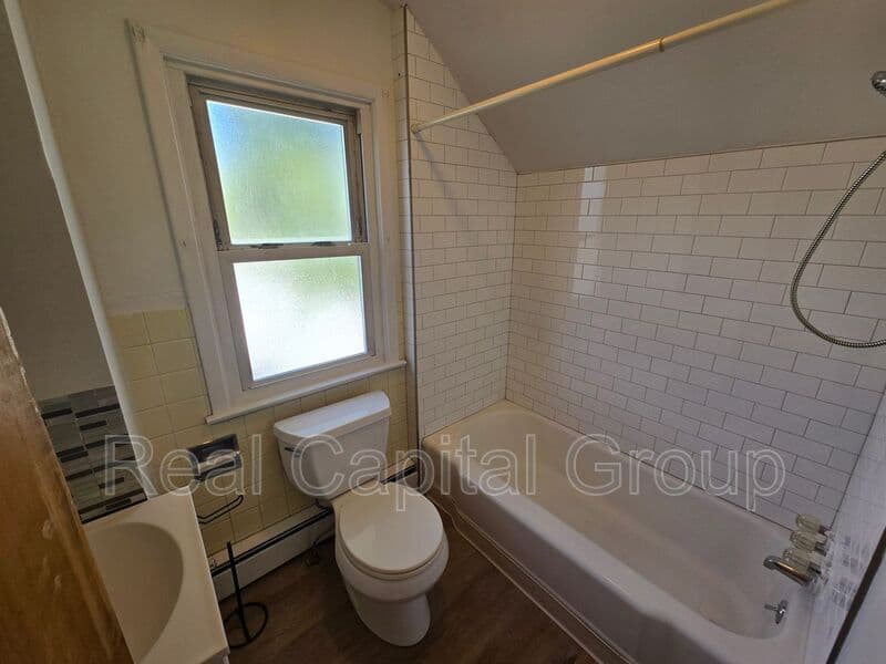 Tonawanda Condo: 180 Euclid Ave