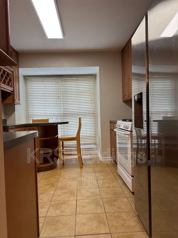 Alexandria Townhome: 6268 Walkers Croft Way