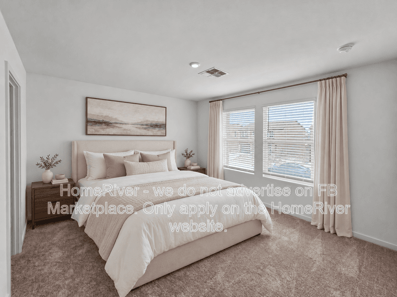 Florence House: 578 W Van Haren St