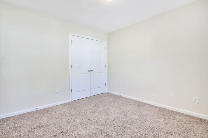 Richmond Hill House: 285 Cantle Dr