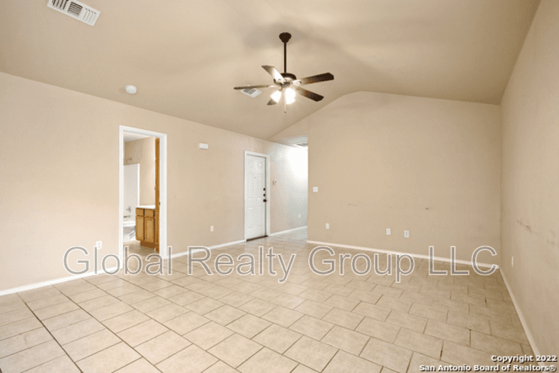 New Braunfels Condo: 280 Rosalie Dr