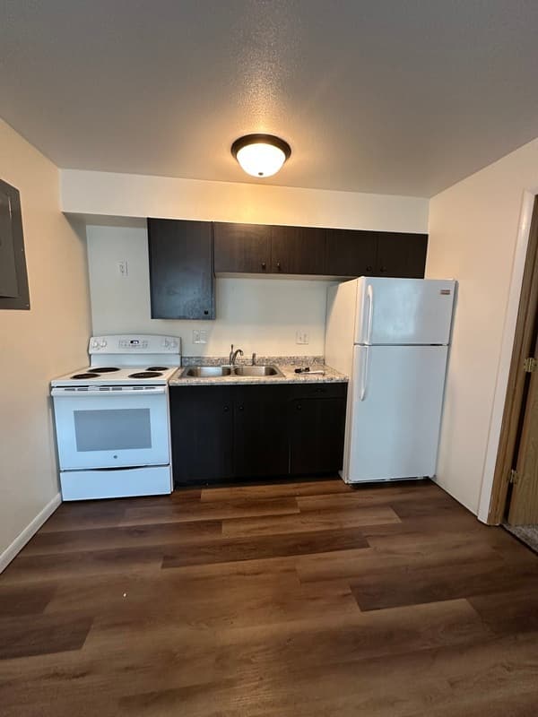 Cedar Rapids Condo: 713 3rd St SW
