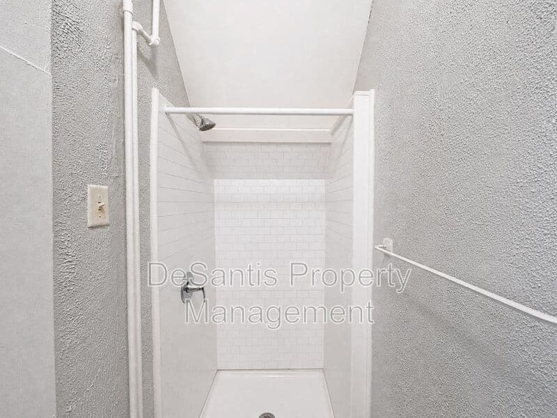 Homestead Condo: 810 Amity Street