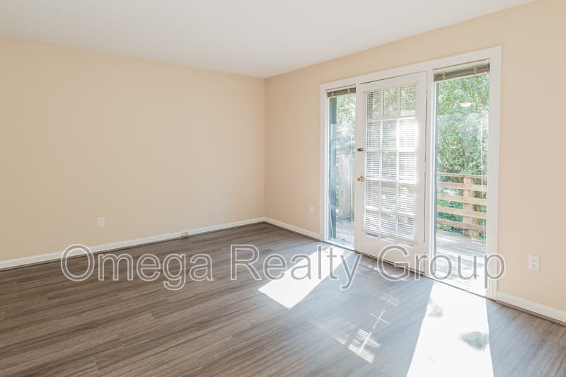 Vestavia Hills Condo: 3308 Warringwood Dr