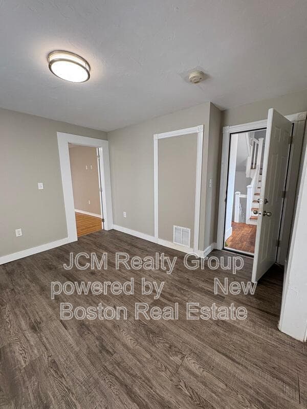 Lynn Condo: 38 Neptune Street