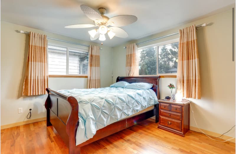 Seattle Condo: 10010 51st Ave S. - A