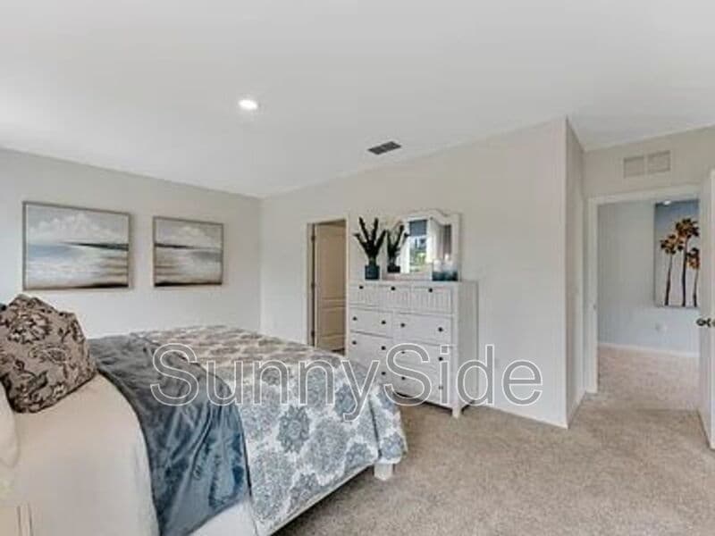 Davenport House: 763 Chinoy Road