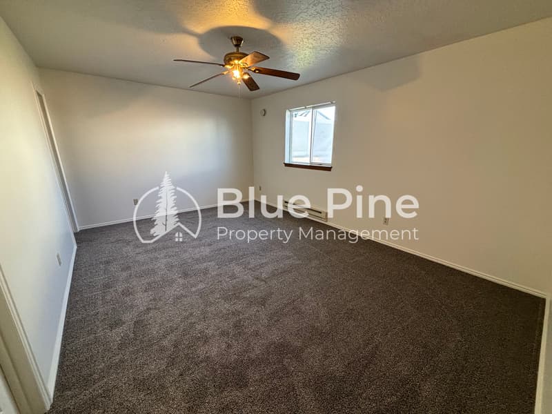 Idaho Falls Condo: 2139 Meppen Drive