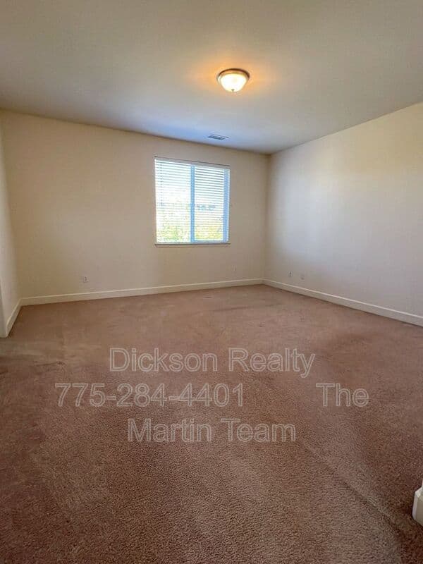 Sparks House: 7143 Eldridge Street