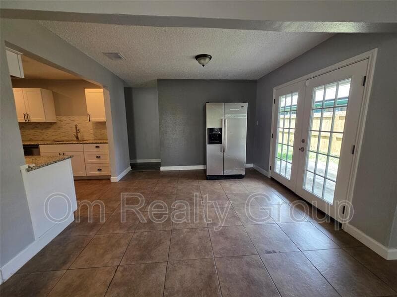 Katy House: 1115 Rock Canyon Drive