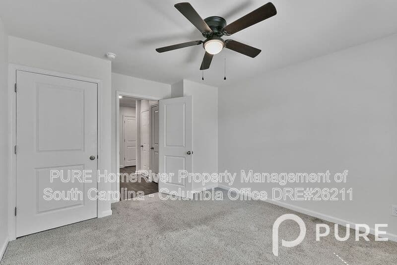 Lugoff House: 173 Rippling Way