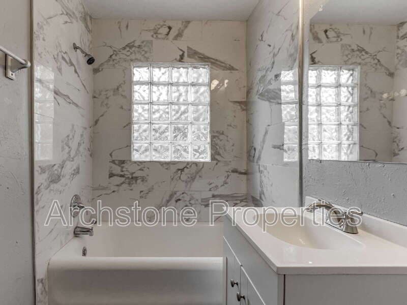 Oklahoma City Condo: 4409 Military Avenue
