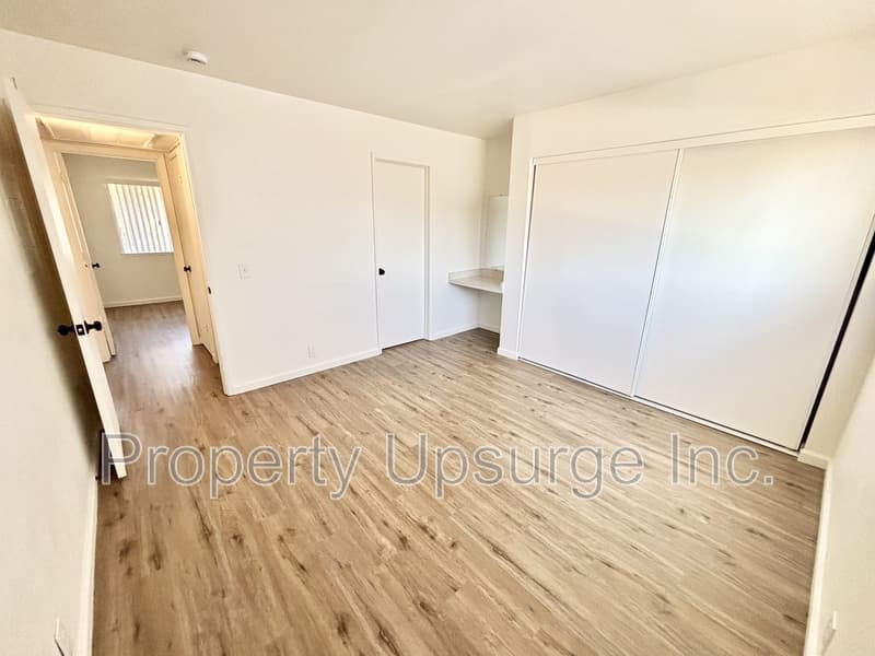 Redding Condo: 715 Mary St