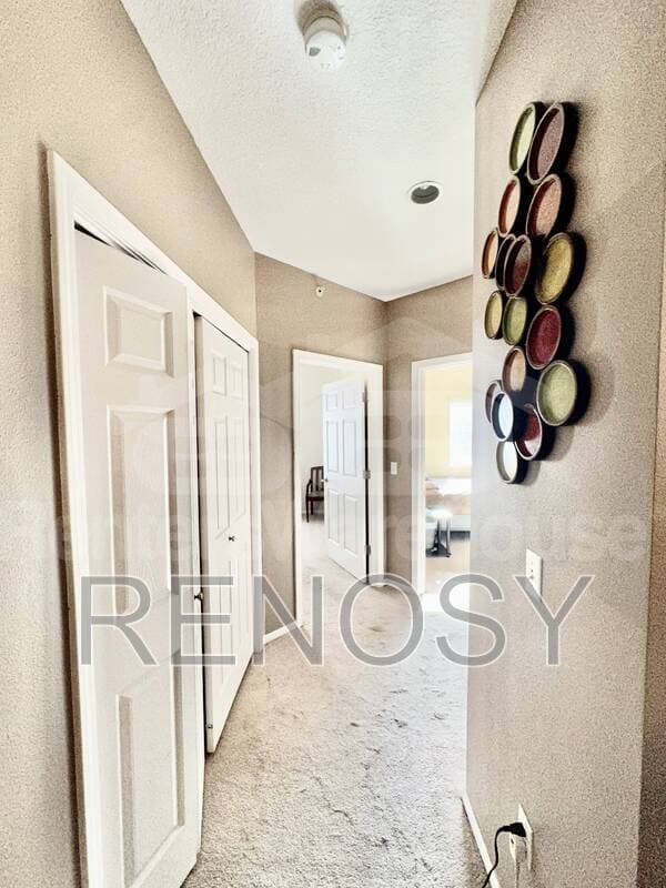 West Des Moines House: 6255 Beechtree Dr