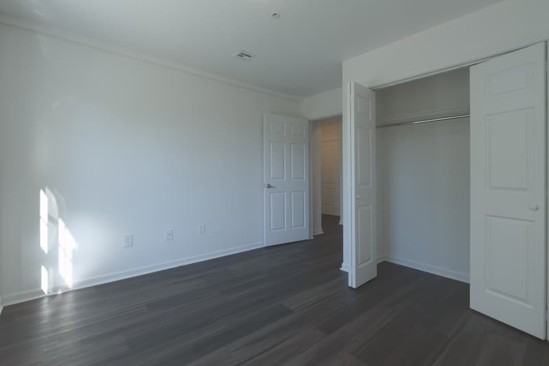 East Orange Condo: 394 S Harrison St - 306
