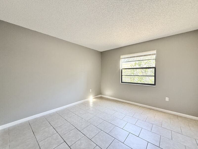 New Port Richey Condo: 12051 Proctor Loop - 2