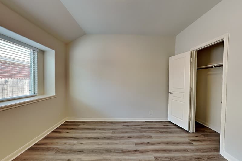 Heartland House: 2112 Danibelle Dr