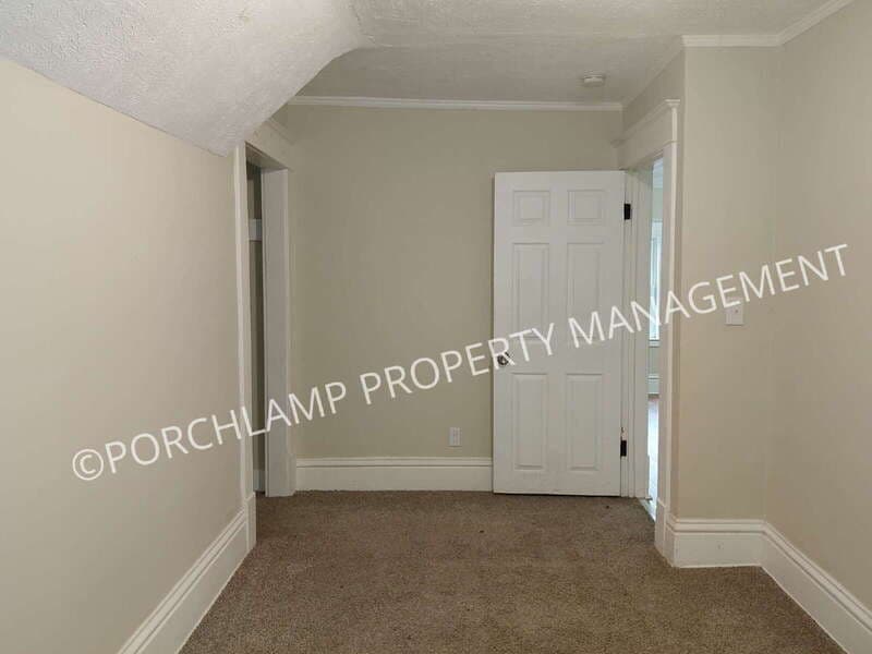 Grand Rapids Condo: 1133 Lincoln Avenue Northwest