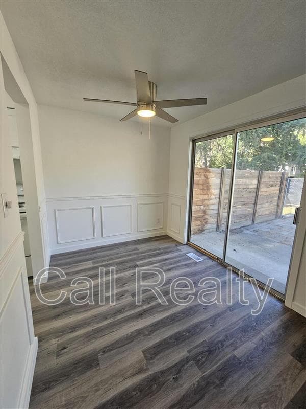 Spokane Valley Condo: 12117 E 23rd Ave