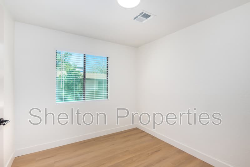 Phoenix Condo: 616 N 10th Ave Unit G
