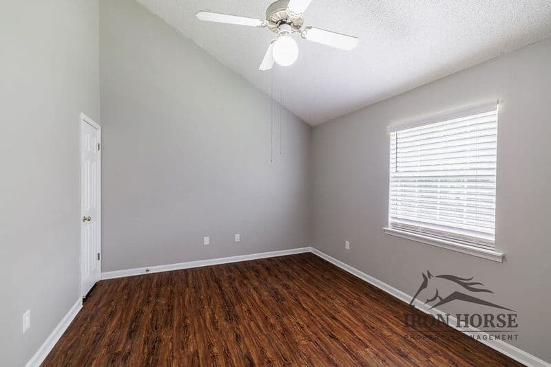 Athens House: 2165 S Milledge Avenue