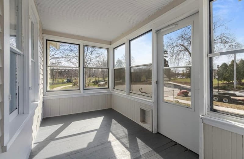 Fond du Lac Condo: 97 Hamilton Place - 97-Lower