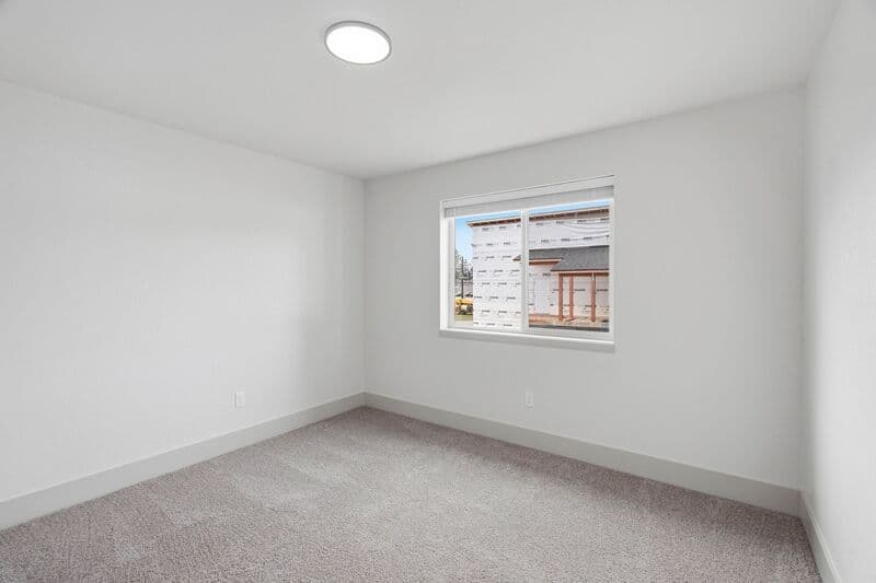Coeur d'Alene Condo: 1808 North 15th Street - 206
