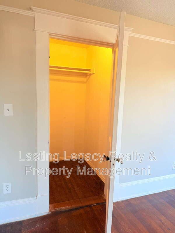 Winston-Salem Condo: 3410 Old Greensboro Road