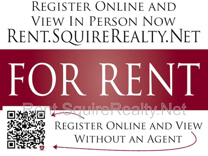 Azusa Condo: 936 W. Foothill Blvd