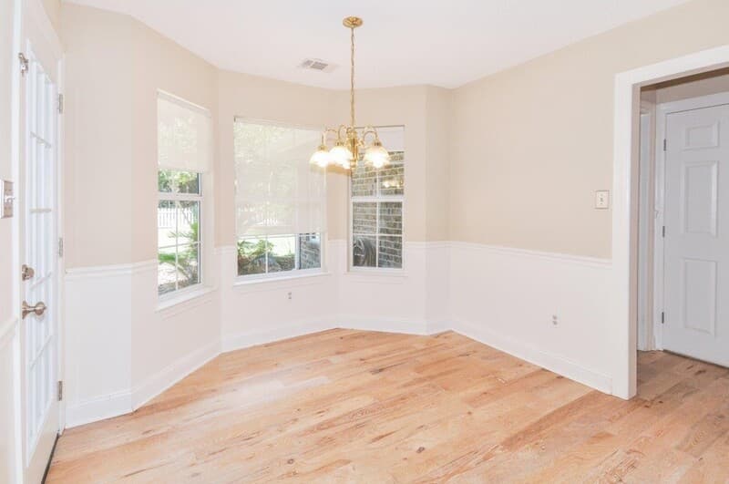 Richmond Hill House: 3 Oak Creek Court