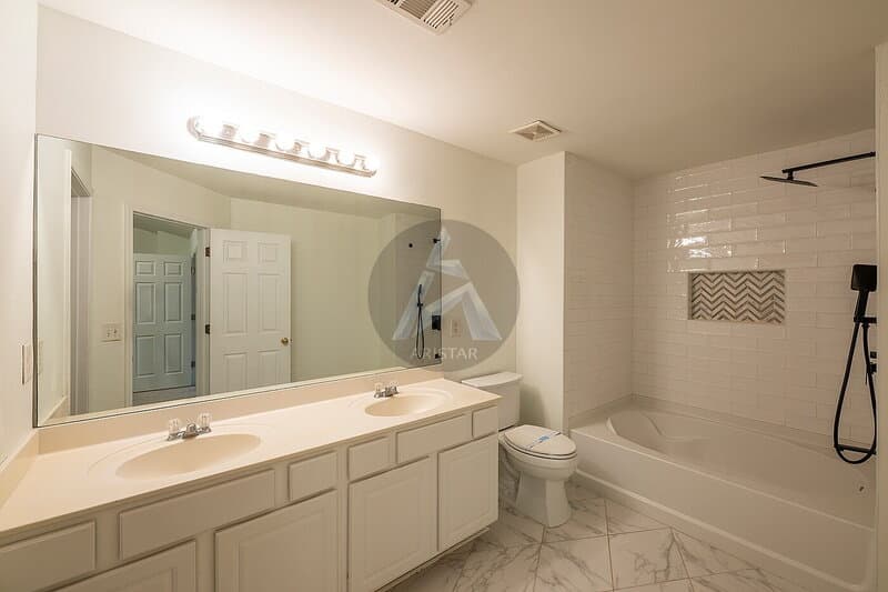 Kennesaw House: 1440 Dolcetto Trce