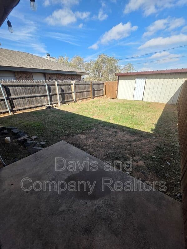 Midland Condo: 4800 Harvard Ave