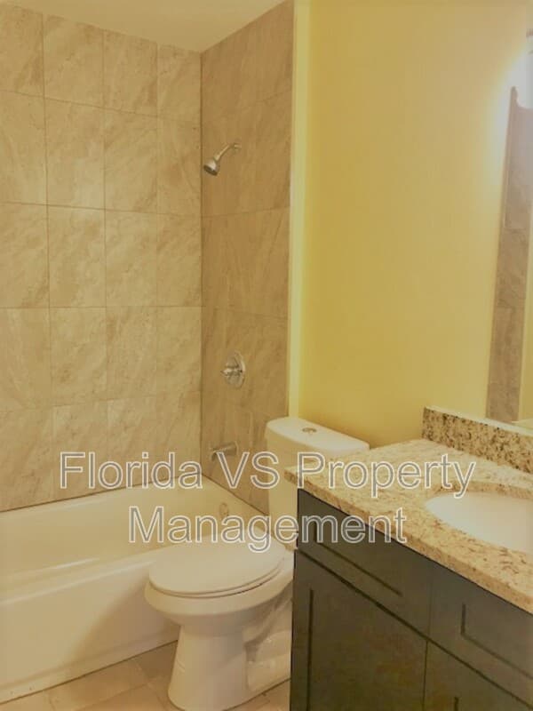 Poinciana House: 742 Leopard Court