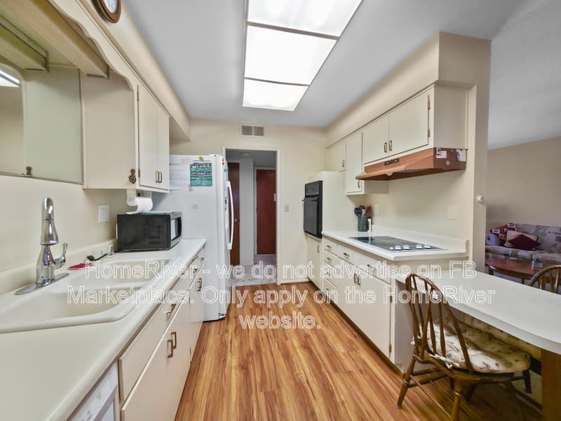 Sun City House: 10632 W Snead Dr