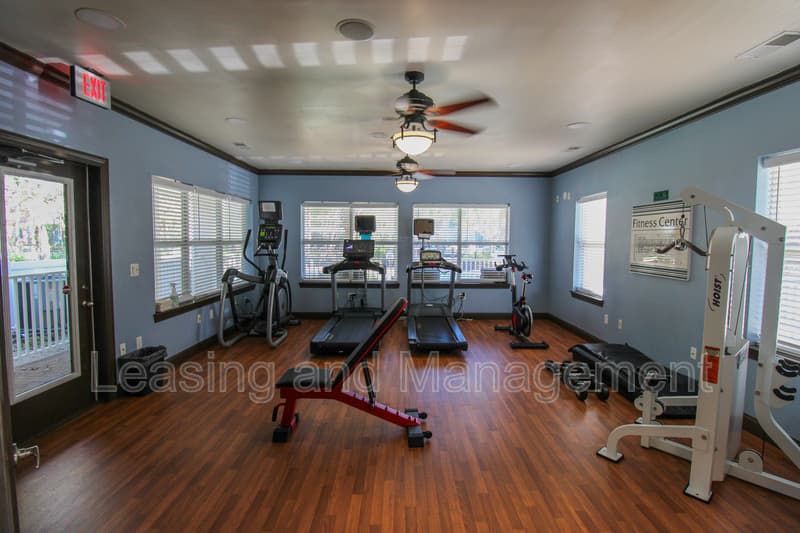 Charleston Condo: 1755 Central Park Road