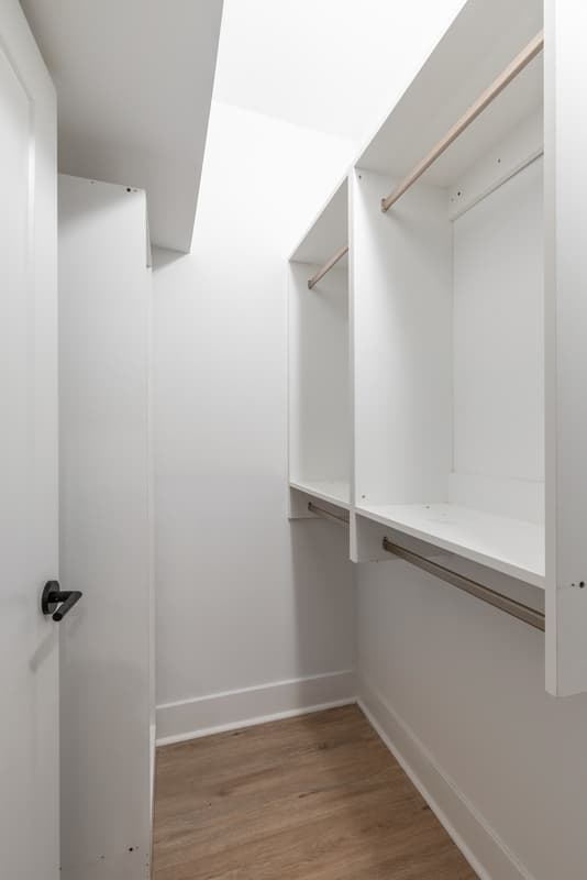 PHILADELPHIA Condo: 1440 N ORKNEY STREET