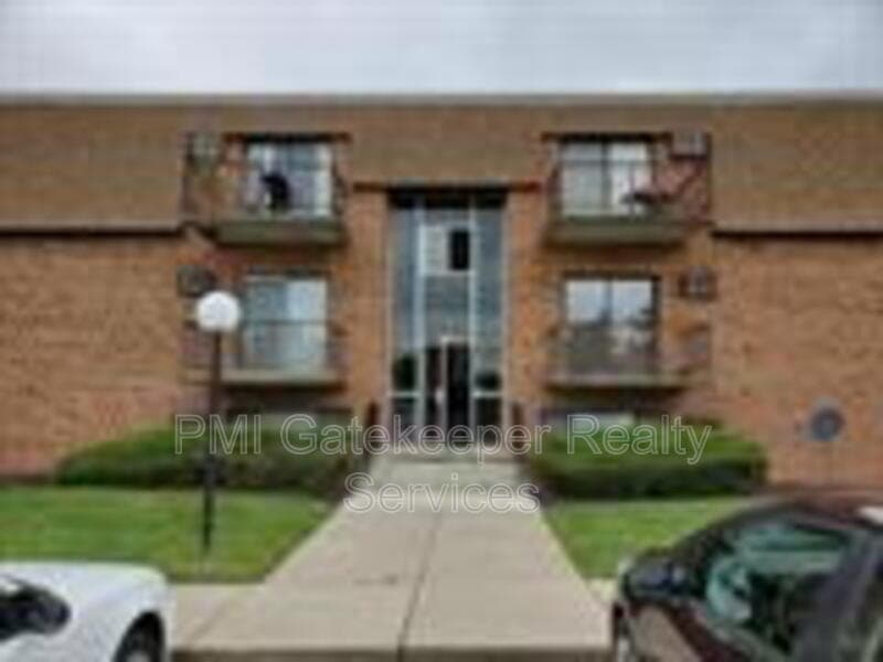 Cincinnati Condo: 6646 Hearne Rd