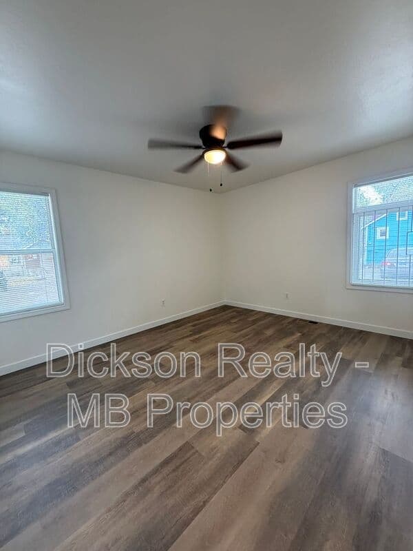 Reno House: 368 Wheeler Ave