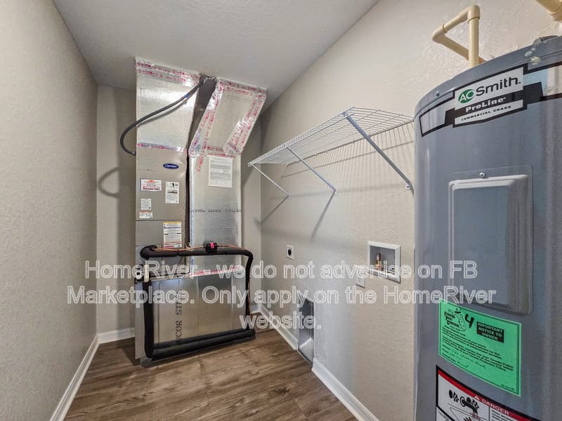 Ocala Condo: 35 Walnut Run