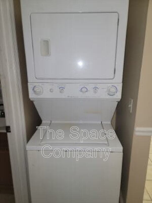 Charleston Condo: 995 King ST